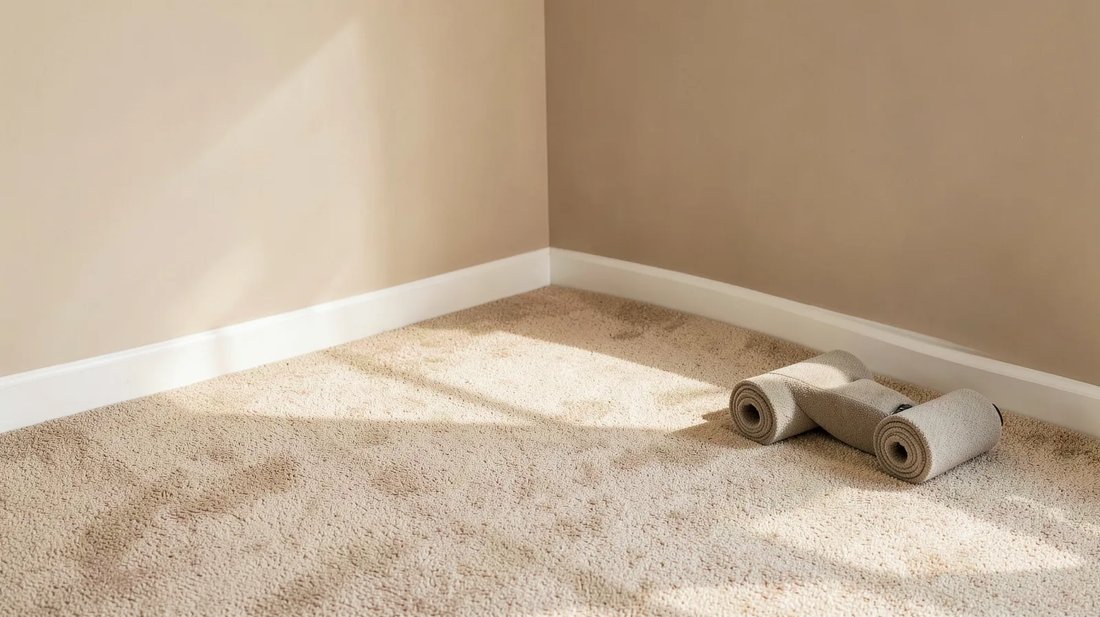Carpet Installation in Corona, CA near me